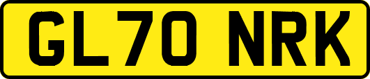 GL70NRK