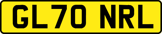 GL70NRL