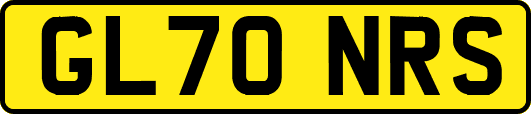 GL70NRS