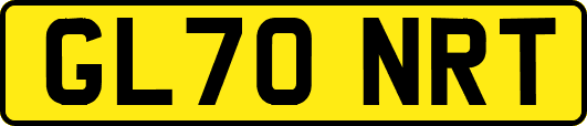 GL70NRT