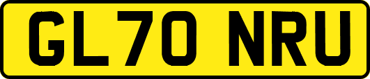 GL70NRU