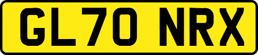 GL70NRX