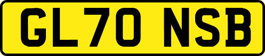 GL70NSB