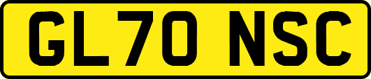 GL70NSC