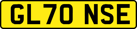 GL70NSE