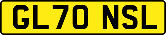 GL70NSL