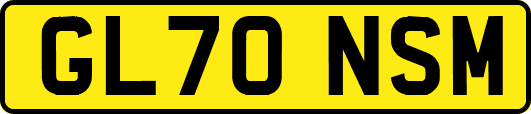 GL70NSM