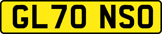 GL70NSO