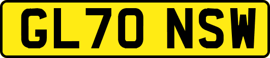 GL70NSW
