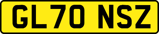 GL70NSZ