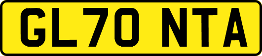 GL70NTA