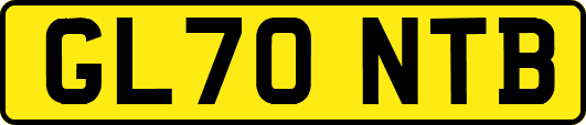 GL70NTB