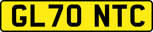 GL70NTC