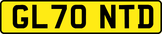 GL70NTD