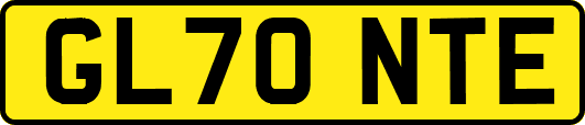 GL70NTE