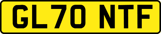 GL70NTF