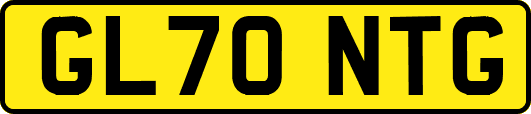 GL70NTG