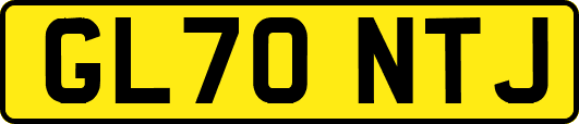 GL70NTJ