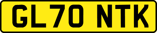 GL70NTK