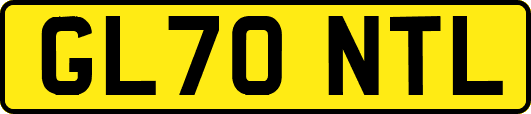 GL70NTL