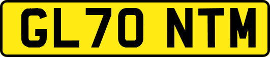GL70NTM