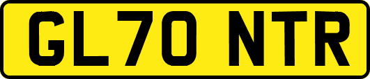 GL70NTR