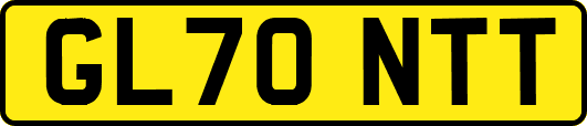 GL70NTT