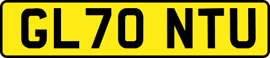 GL70NTU