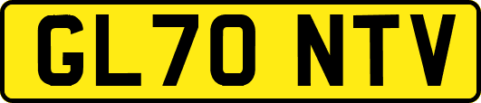 GL70NTV