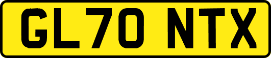 GL70NTX