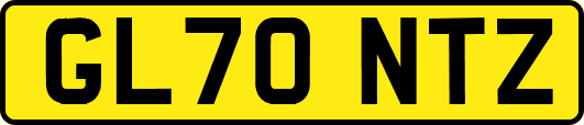 GL70NTZ