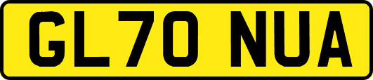 GL70NUA
