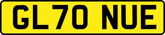 GL70NUE