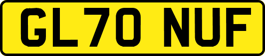 GL70NUF