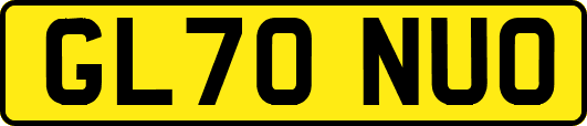 GL70NUO