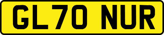 GL70NUR