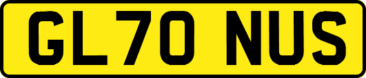 GL70NUS