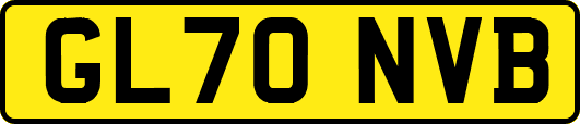 GL70NVB