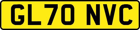 GL70NVC