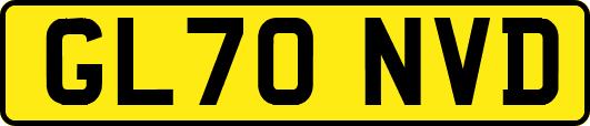 GL70NVD