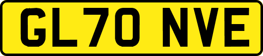 GL70NVE