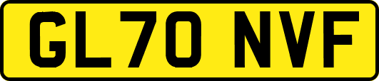GL70NVF