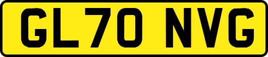 GL70NVG
