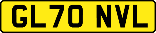 GL70NVL