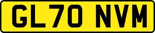 GL70NVM