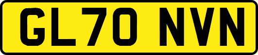GL70NVN