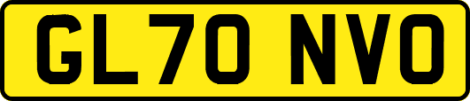 GL70NVO