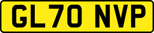 GL70NVP