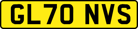 GL70NVS