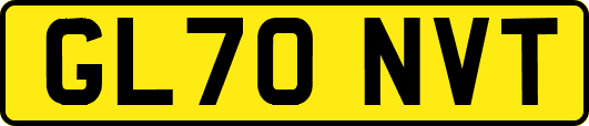 GL70NVT